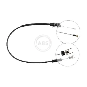 A.B.S. K30610