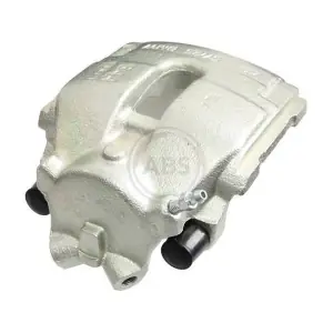 A.B.S. 422001