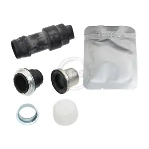 4047 CARRAB BRAKE PARTS