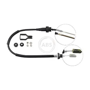 K22690 A.B.S.