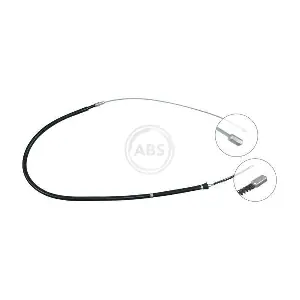 A.B.S. K18406