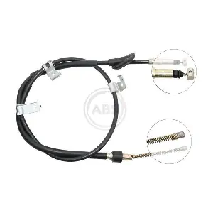 41130 PEX