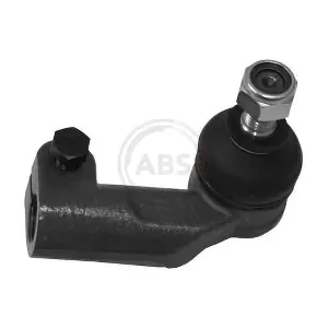 A.B.S. 230190