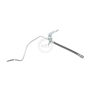 SL 5801 A.B.S.