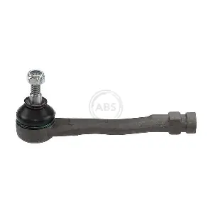 A.B.S. 230838
