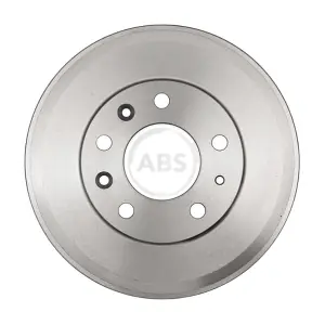 2780S A.B.S.