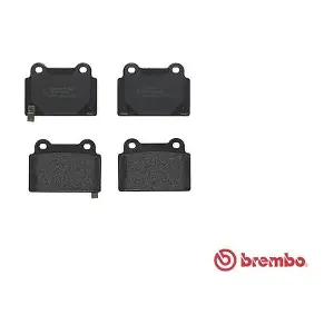 P54052 A.B.S.