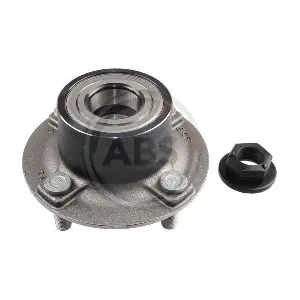 A.B.S. 200585