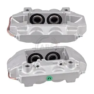 77365001 ALFAROME/FIAT/LANCI