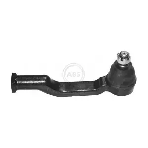 5011083 KAVO PARTS