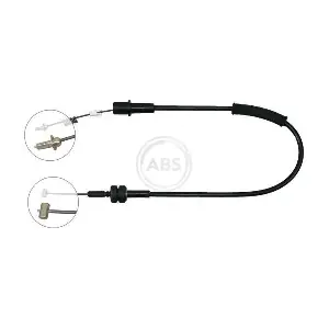 K36960 A.B.S.