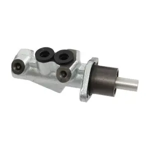A.B.S. 61225