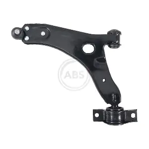 A.B.S. 210205