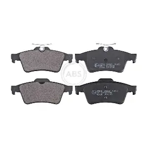 A.B.S. 37869