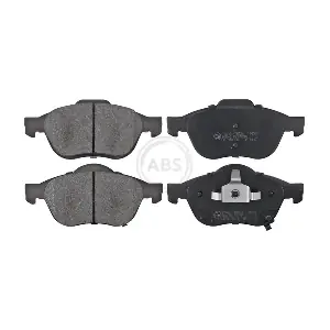 A.B.S. 37402