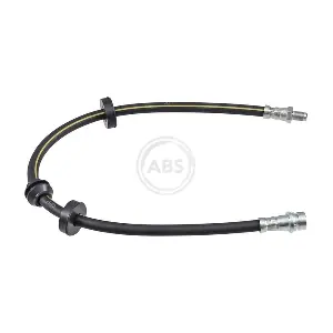 SL 3699 A.B.S.
