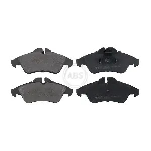 A.B.S. 36901