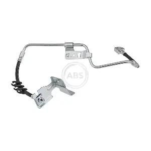 SL 6190 A.B.S.