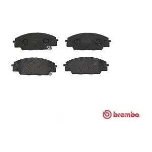 P28032 A.B.S.