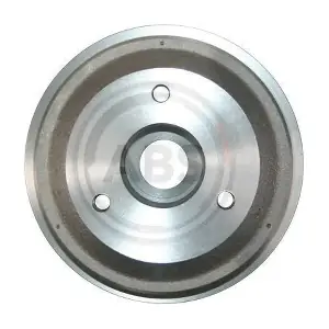 A.B.S. 2394-S