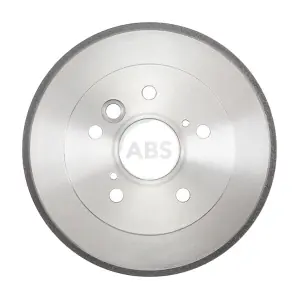 3416-S A.B.S.
