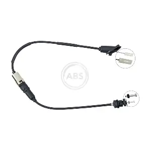K28930 A.B.S.