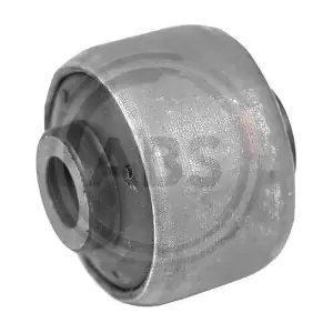 A.B.S. 270028