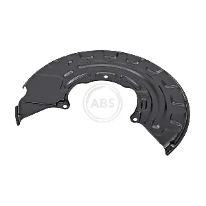 1K0615312C SEAT