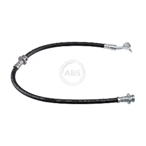 SL 1186 A.B.S.