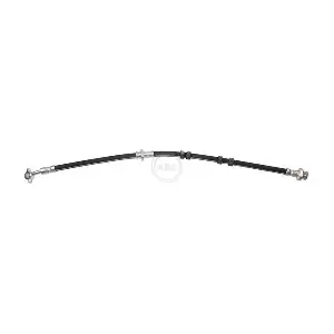 SL5144 A.B.S.