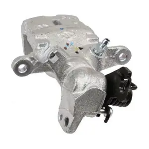 402562 SPIDAN