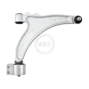 A.B.S. 211298