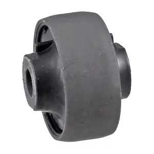 A.B.S. 274192
