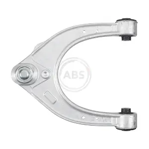 A.B.S. 211166