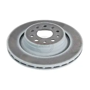 18529 A.B.S.