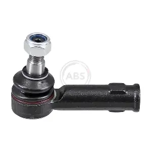 A.B.S. 230119