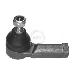 A.B.S. 230103