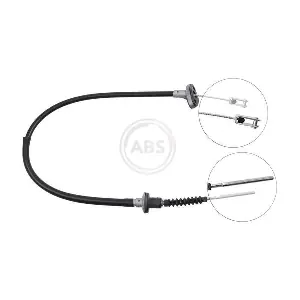 A.B.S. K25090
