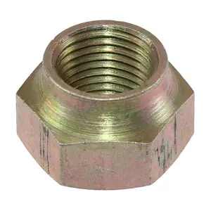 910650 A.B.S.
