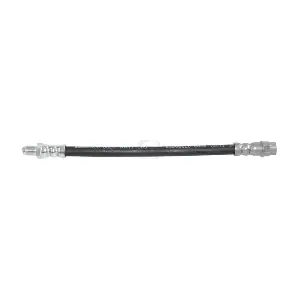 A.B.S. SL5880