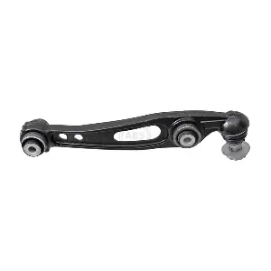 LR113282 LAND ROVER