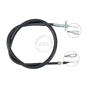 K16036 A.B.S.