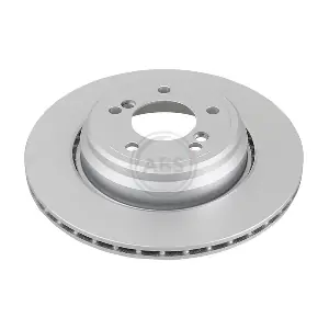 980480 RAYBESTOS