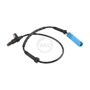 A.B.S. 30123