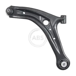 A.B.S. 211577