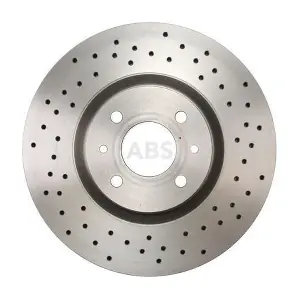 A.B.S. 17949