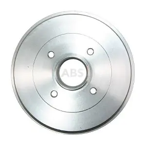 A.B.S. 2401-S