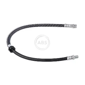 SL 5580 A.B.S.