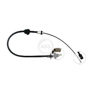 K23900 A.B.S.