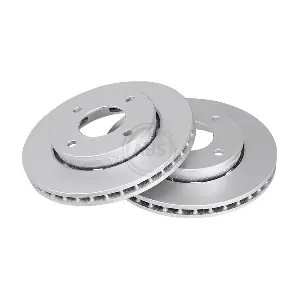 A.B.S. 17650